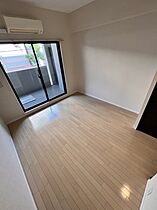 スワンズシティ大阪城南 205 ｜ 大阪府大阪市中央区上町21-19（賃貸マンション1K・2階・22.08㎡） その26