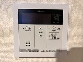 グランデュール大今里西II 303 ｜ 大阪府大阪市東成区大今里西3丁目18-11（賃貸マンション1R・3階・25.30㎡） その20