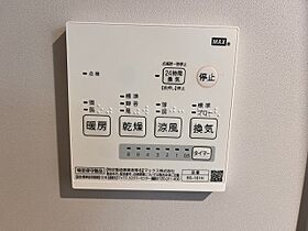 IDEL HOUSE 平野 102 ｜ 大阪府大阪市平野区平野馬場2丁目5-8（賃貸アパート1K・1階・23.11㎡） その17