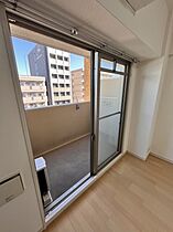 S-RESIDENCE緑橋serio 402 ｜ 大阪府大阪市東成区中本3丁目17-16（賃貸マンション1K・5階・25.50㎡） その26