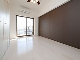 Luxe難波西III  ｜ 大阪府大阪市浪速区浪速西1丁目（賃貸マンション1K・12階・23.66㎡） その23