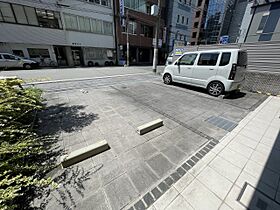 プレサンス北浜パレス  ｜ 大阪府大阪市中央区道修町1丁目（賃貸マンション1K・13階・22.23㎡） その6