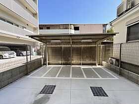 エスリードレジデンス大阪福島サウスフラッツ 1502 ｜ 大阪府大阪市福島区玉川2丁目6-7（賃貸マンション1K・15階・21.37㎡） その4