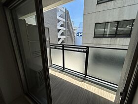 エスリードレジデンス大阪本町 708 ｜ 大阪府大阪市西区立売堀1丁目9-32（賃貸マンション1K・7階・21.09㎡） その28