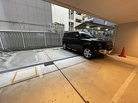 グランルージュ中之島南  ｜ 大阪府大阪市西区江戸堀1丁目（賃貸マンション1K・9階・24.80㎡） その23