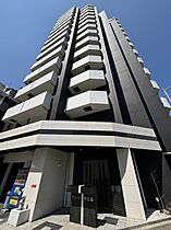 アコード中之島 301 ｜ 大阪府大阪市西区江戸堀3丁目2-5（賃貸マンション1R・3階・23.22㎡） その1