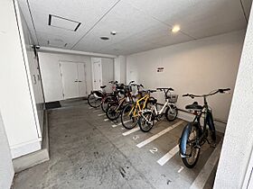 セレニテオズ北巽 404 ｜ 大阪府大阪市生野区巽北1丁目30-36（賃貸マンション1K・4階・21.83㎡） その7