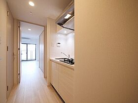 S-RESIDENCE難波大国町Deux  ｜ 大阪府大阪市浪速区元町3丁目（賃貸マンション1K・9階・22.92㎡） その10