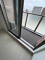 ララプレイスOSAKA WEST PRIME  ｜ 大阪府大阪市西区本田3丁目（賃貸マンション1K・13階・26.69㎡） その29