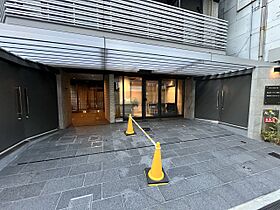 ネクストステージ本町 202 ｜ 大阪府大阪市西区阿波座1丁目12-16（賃貸マンション1K・2階・23.17㎡） その8