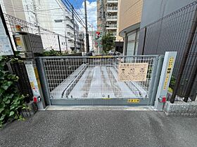 セレニテ本町グランデ  ｜ 大阪府大阪市西区立売堀1丁目（賃貸マンション1K・13階・21.46㎡） その3