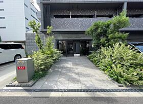 レオンコンフォート阿波座西  ｜ 大阪府大阪市西区本田3丁目（賃貸マンション1K・10階・22.80㎡） その25