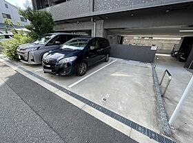 レオンコンフォート阿波座西  ｜ 大阪府大阪市西区本田3丁目（賃貸マンション1K・10階・22.80㎡） その23