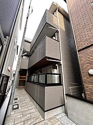 K s Residence阿倍野昭和町