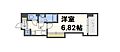 Luxe難波西22階6.0万円