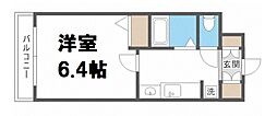 エステムコート梅田・天神橋リバーフロント