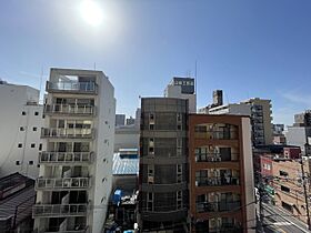 レオンコンフォート難波  ｜ 大阪府大阪市浪速区桜川1丁目（賃貸マンション1K・6階・20.95㎡） その30