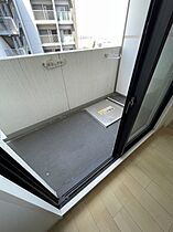 ベルエ難波西  ｜ 大阪府大阪市浪速区幸町3丁目（賃貸マンション1K・10階・23.10㎡） その24