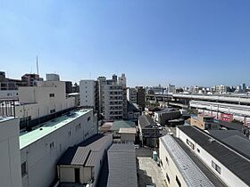 エステムコート難波サウスプレイスIIレフィーナ  ｜ 大阪府大阪市浪速区大国3丁目（賃貸マンション1K・4階・20.43㎡） その30