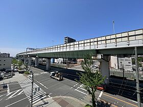 エステムコート難波IVアトリ  ｜ 大阪府大阪市浪速区立葉1丁目（賃貸マンション1K・4階・20.50㎡） その29