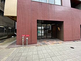 クリスタルブライト本町東 901 ｜ 大阪府大阪市中央区本町1丁目4-15（賃貸マンション1K・9階・28.65㎡） その26