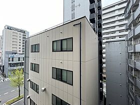 エステムプラザ難波WESTIIプレディア  ｜ 大阪府大阪市浪速区桜川2丁目（賃貸マンション1K・2階・21.08㎡） その29