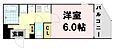 プレサンス難波リバーオアシス9階5.5万円