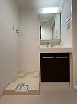 アドバンス心斎橋グランガーデン  ｜ 大阪府大阪市中央区瓦屋町1丁目（賃貸マンション1R・8階・24.00㎡） その20