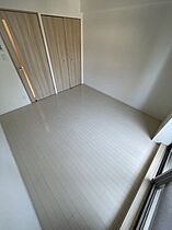 レジデンス上町台  ｜ 大阪府大阪市中央区上町1丁目（賃貸マンション1K・2階・22.01㎡） その27