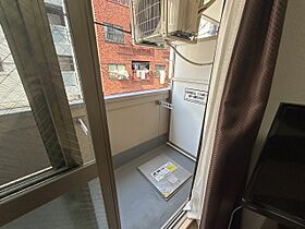 みおつくし西なんば 202 ｜ 大阪府大阪市浪速区元町3丁目7-21（賃貸マンション1K・2階・22.30㎡） その28