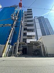 エスライズ京町堀