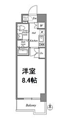 日本橋駅 7.9万円