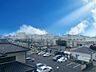 その他：現地からの眺望
