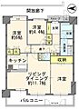 サーパス桜8階1,480万円