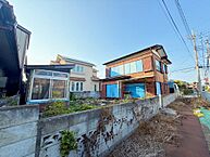 栃木県小山市若木町3丁目：物件画像