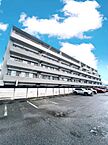 栃木県小山市駅東通り2丁目33-7：物件画像