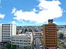 その他：眺望を遮る建物がないのでとても良好な景色です☆