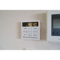 ガレージハウス栄町  ｜ 栃木県鹿沼市栄町3丁目（賃貸アパート1LDK・2階・74.90㎡） その16