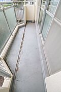 図面と現状に相違がある場合には現状を優先