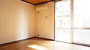 図面と現状に相違がある場合には現状を優先