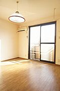 図面と現状に相違がある場合には現状を優先