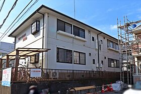 栃木県塩谷郡高根沢町光陽台5丁目（賃貸アパート2LDK・1階・46.38㎡） その6