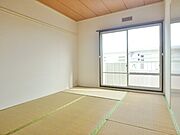 図面と現状に相違がある場合には現状を優先