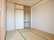 図面と現状に相違がある場合には現状を優先
