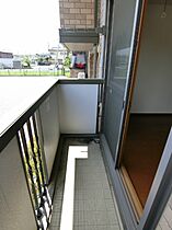 栃木県宇都宮市若草3丁目（賃貸アパート1LDK・1階・48.90㎡） その14