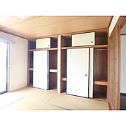図面と現状に相違がある場合には現状を優先