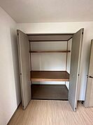 図面と現状に相違がある場合には現状を優先