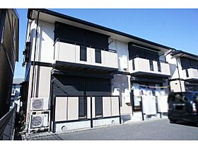 栃木県宇都宮市御幸ケ原町（賃貸アパート2LDK・2階・50.09㎡） その21