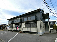栃木県宇都宮市宝木町2丁目：物件画像／LIXIL不動産ショップ　小金井不動産株式会社　西店