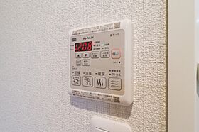 栃木県宇都宮市伝馬町（賃貸マンション1R・2階・37.22㎡） その11